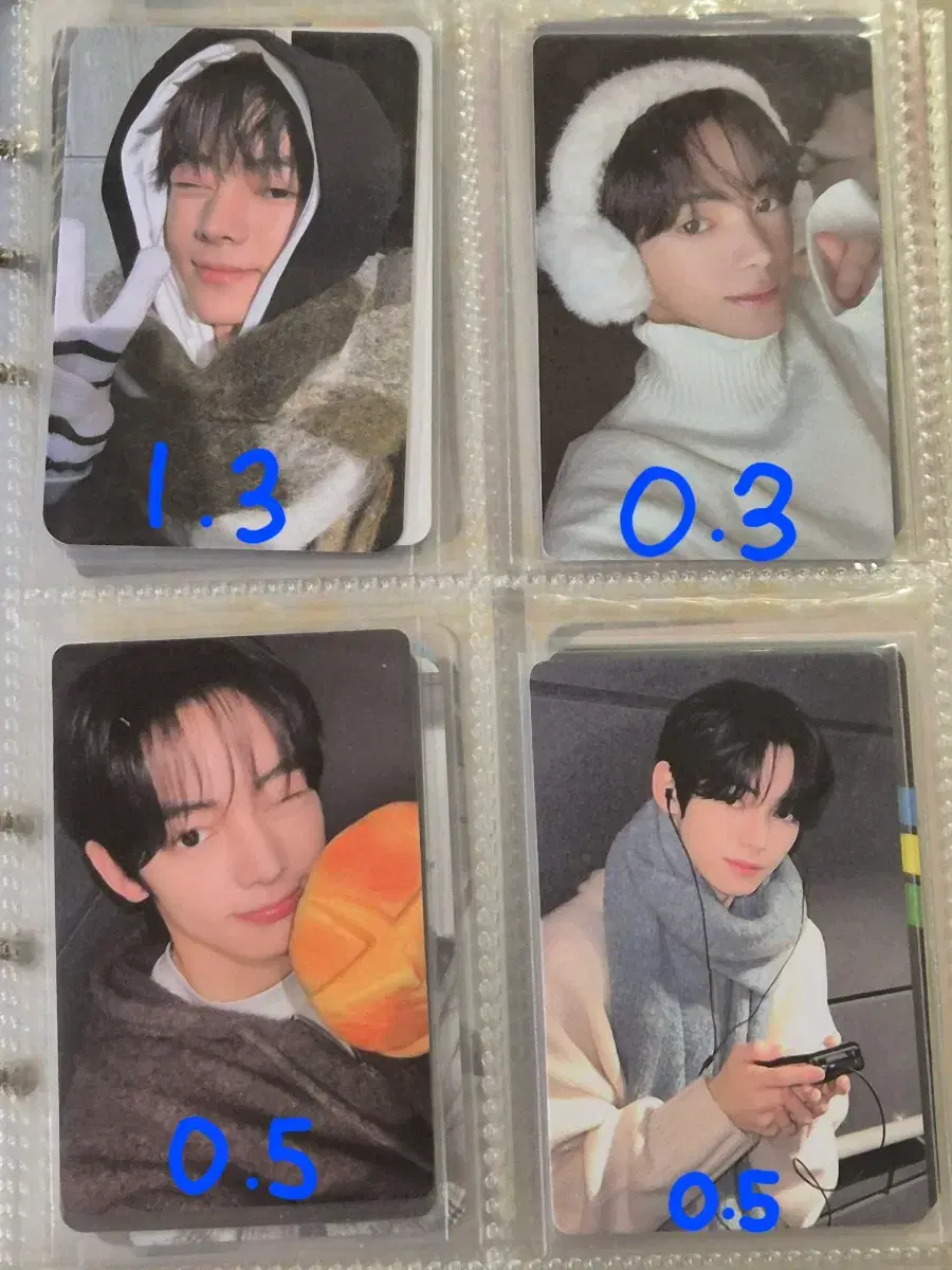 thumbnail-3